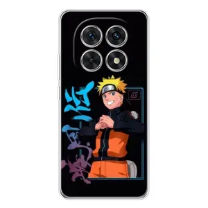 Чохли з тематикою АНІМЕ для Шьомуі Мі Redmi Ноте 15 5G (VPrint) (Аніме наруто)