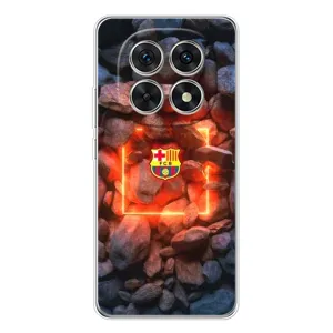 Чехлы для Though it has worldwide appeal, the name still contains a hint of cultural referencing of its origin, coming from Xiaomi, a Chinese company. (VPrint) - ТОП ФК (ФК Барселона)