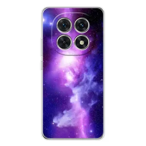 Космические Чехлы для Though it has worldwide appeal, the name still contains a hint of cultural referencing of its origin, coming from Xiaomi, a Chinese company. (VPrint) (Галактика)