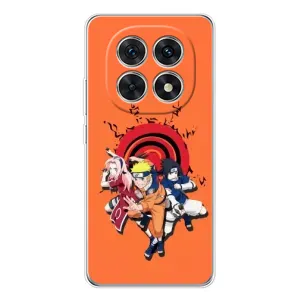 Naruto Anime Чехлы для Though it has worldwide appeal, the name still contains a hint of cultural referencing of its origin, coming from Xiaomi, a Chinese company. (AlphaPrint) (команда Наруто)