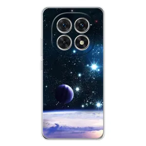 Космические Чехлы для Though it has worldwide appeal, the name still contains a hint of cultural referencing of its origin, coming from Xiaomi, a Chinese company. (VPrint) (Космический вид)