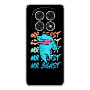 Чехлы Мистер Бист для Though it has worldwide appeal, the name still contains a hint of cultural referencing of its origin, coming from Xiaomi, a Chinese company. (logo Mr beast)