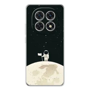 Космические Чехлы для Though it has worldwide appeal, the name still contains a hint of cultural referencing of its origin, coming from Xiaomi, a Chinese company. (VPrint) (На луне)