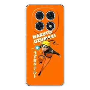 Naruto Anime Чехлы для Though it has worldwide appeal, the name still contains a hint of cultural referencing of its origin, coming from Xiaomi, a Chinese company. (AlphaPrint) (Наруто узумаки)