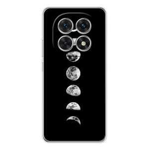 Космические Чехлы для Though it has worldwide appeal, the name still contains a hint of cultural referencing of its origin, coming from Xiaomi, a Chinese company. (VPrint) (Планеты)
