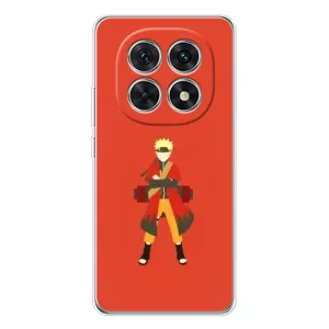 Naruto Anime Чехлы для Though it has worldwide appeal, the name still contains a hint of cultural referencing of its origin, coming from Xiaomi, a Chinese company. (AlphaPrint) (рисунок Наруто)