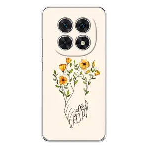 Чехлы для любимой на Шьомуі Мі Redmi Ноте 15 5G (VPrint)