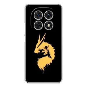 Naruto Anime Чехлы для Though it has worldwide appeal, the name still contains a hint of cultural referencing of its origin, coming from Xiaomi, a Chinese company. (AlphaPrint) (силуэт Курама Наруто)