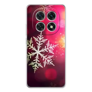 Новогодние Чехлы для Though it has worldwide appeal, the name still contains a hint of cultural referencing of its origin, coming from Xiaomi, a Chinese company. (VPrint) (Снежинка)