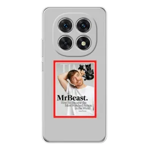 Чехлы Мистер Бист для Though it has worldwide appeal, the name still contains a hint of cultural referencing of its origin, coming from Xiaomi, a Chinese company. (TIME Beast)