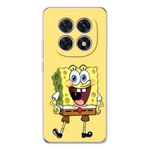 Чехол Губка Боб для Though it has worldwide appeal, the name still contains a hint of cultural referencing of its origin, coming from Xiaomi, a Chinese company. (Веселый Спанч Боб)