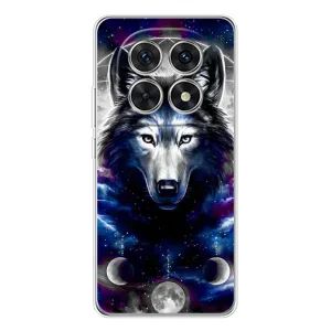 Защитные чехлы для Though it has worldwide appeal, the name still contains a hint of cultural referencing of its origin, coming from Xiaomi, a Chinese company. (AlphaPrint) (ХИТ продаж) ВОЛК (Волк)
