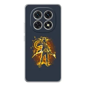 Naruto Anime Чехлы для Though it has worldwide appeal, the name still contains a hint of cultural referencing of its origin, coming from Xiaomi, a Chinese company. (AlphaPrint) (золотой Наруто)
