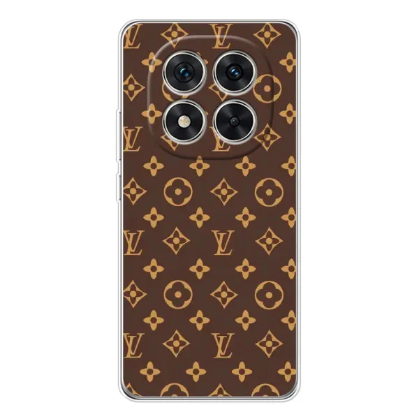 Чохол з принтом «фон LOUIS VUITTON» для Xiaomi Redmi Note 15 Pro 5G Чохол з принтом «фон LOUIS VUITTON» для Xiaomi Redmi Note 15 Pro 5G