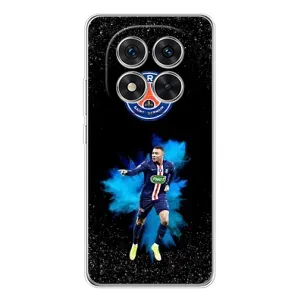 Чохли Кіліан Мбаппе для Xiaomi Redmi Note 15 Pro 5G