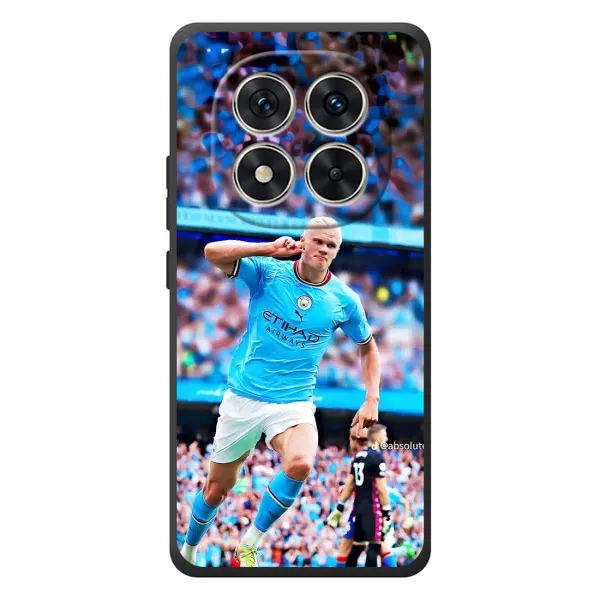 Чехол с принтом «фанаты Холанда» для Xiaomi Redmi Note 15 Pro Чехол с принтом «фанаты Холанда» для Xiaomi Redmi Note 15 Pro