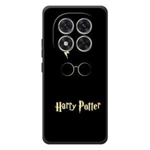 Чохли Фільми для Редмі Нот 15 Про (VPrint) (Harry Potter)