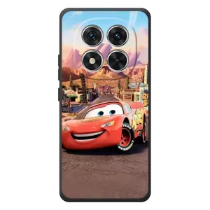 Чохол з принтом «Радіаторний Спрінгс Маквін» для Xiaomi Redmi Note 15 Pro