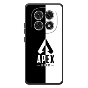 Чехлы с топовыми принтами для Сяоми Редми Ноут 15 (APEX)