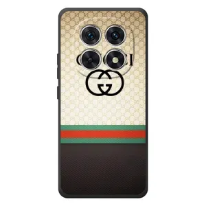 Чехлы ГУЧЧИ для Сяоми Редми Ноут 15 (AlphaPrint) (GUCCI стиль)