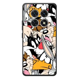 Популярные Чехлы с картинками для Сяоми Редми Ноут 15 (Looney Tunes)