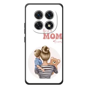 Чехлы для мамы на Xiaomi Redmi Note 15