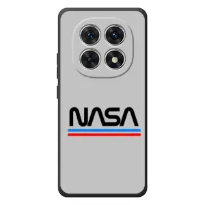 Чехол NASA для Xiaomi Redmi Note 15 (AlphaPrint) (NASA)