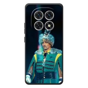 Чехол с картинкой Александр Усик для Xiaomi Redmi Note 15 (Усик Гетман)