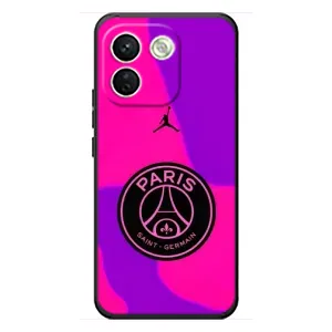 Чехлы PSG для Xiaomi Redmi Note 17 Pro Max (AlphaPrint)