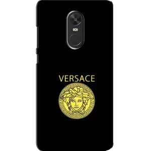 Чехлы VERSACE для Сяоми Редми Ноут 4Х (PREMIUMPrint) (Versace)