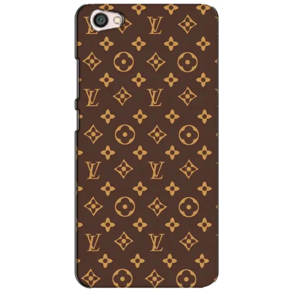 Чехол с принтом «фон LOUIS VUITTON» для Xiaomi Redmi Note 5A