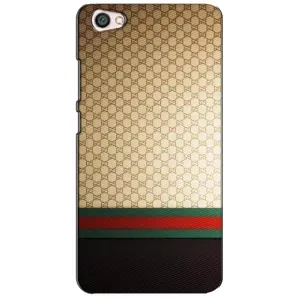 Чохли GUCCI для Сяомі Редмі Ноут 5А (AlphaPrint) (Гуччі Фон)