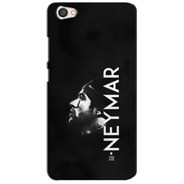 Чохол з принтом «NEYMAR» для Xiaomi Redmi Note 5A