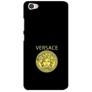 Чохли VERSACE для Сяомі Редмі Ноут 5А (PREMIUMPrint) (Versace)