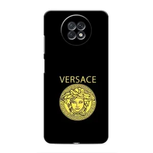 Чохли VERSACE для Сяомі Редмі Нот 9Т (PREMIUMPrint) (Versace)