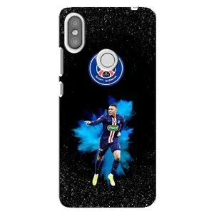 Чохли Кіліан Мбаппе для Xiaomi Redmi S2