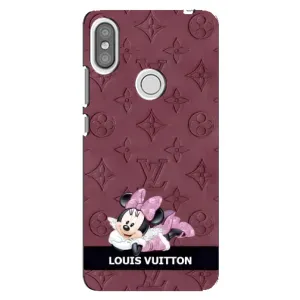 Чохол Disney Mouse Xiaomi Redmi S2 (PREMIUMPrint)