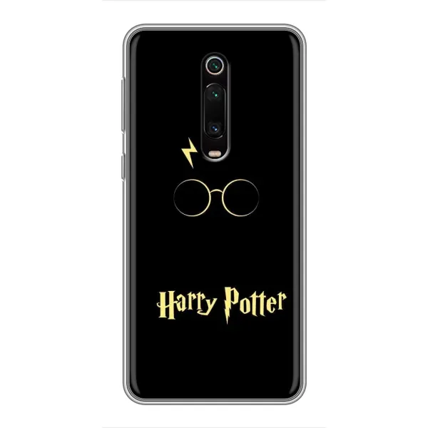 Чехол с принтом «Harry Potter» для Xiaomi Mi 9T Чехол с принтом «Harry Potter» для Xiaomi Mi 9T