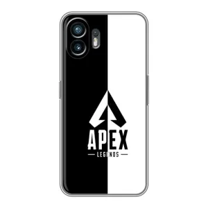 Чохли з топовими принтами для Сяомі Турбо 4 (APEX)