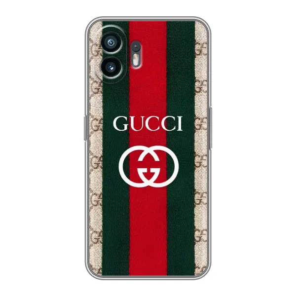 Чехол с принтом «Gucci дизайн» для Xiaomi Turbo 4 Чехол с принтом «Gucci дизайн» для Xiaomi Turbo 4