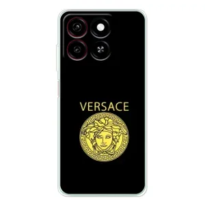 Чехлы VERSACE для Блейд А35 (PREMIUMPrint) (Versace)