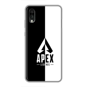 Чехлы с топовыми принтами для ЗТЕ Блейд А5 2020 (APEX)