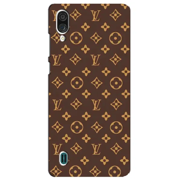 Чехол с принтом «фон LOUIS VUITTON» для ZTE Blade A51 Lite Чехол с принтом «фон LOUIS VUITTON» для ZTE Blade A51 Lite