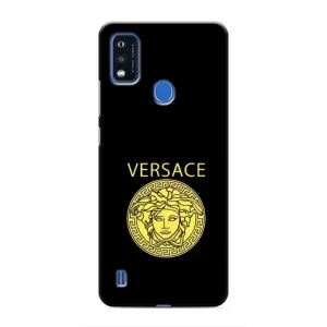 Чохли VERSACE для ЗТЕ Блейд A51 (PREMIUMPrint) (Versace)