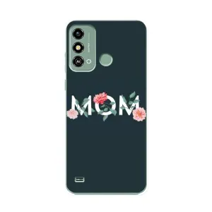 Чохли для мами на ZTE Blade A53