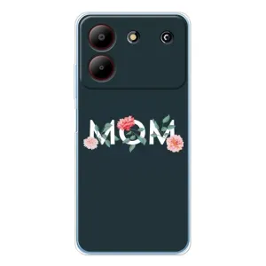 Чохли для мами на ZTE Blade A54