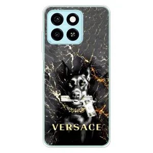 Чохли VERSACE для Блейд А55 (PREMIUMPrint) (AlphaPrint-ген.)
