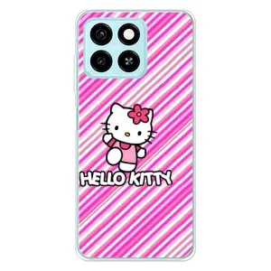 Чохол для дитини на Блейд А55 (VPrint) (Hello Kytty)