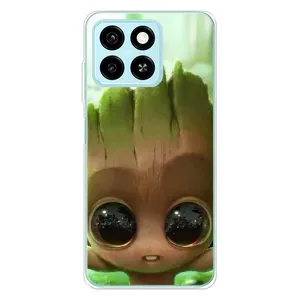 Чохол МАРВЕЛ для Блейд А55 (AlphaPrint) (Милий Грут)