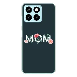 Чохли для мами на ZTE Blade A55